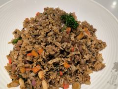 -夏日玛莉西餐厅(梅溪湖步步高店)