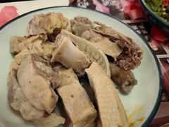 -时光码头民谣公社