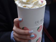 -伏小桃(明瓦廊店)