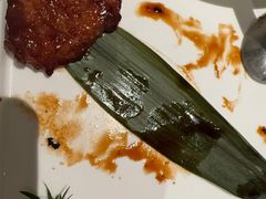 -珍宝海鲜JUMBO Seafood(尚嘉店)