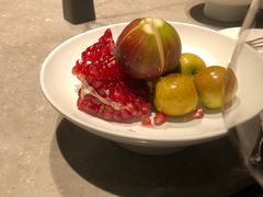 -木守西溪溪隐餐厅