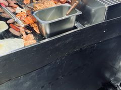 -神奇的香酥鸡蛋灌饼