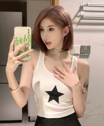 -爱秀造型 T-G