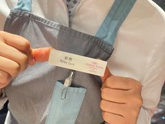 -合肥皇冠假日酒店·菲亚斯特自助餐厅(黄山路店)