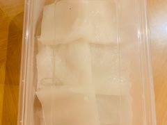 -欢姐伦教糕(北海大道北店)