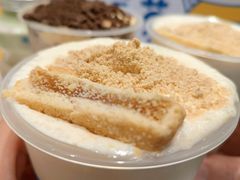 -快乐柠檬happylemon(日月光店)