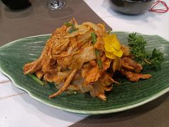 -鸢飞潍坊菜馆(鸢飞大酒店)