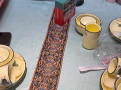 -大师傅金奖啤酒鱼(西街口总店)