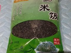 -鑫福楼农家菜