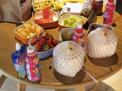 -东吴水韵(吴中店)