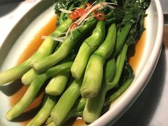-惠丰堂饭庄