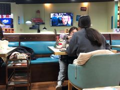 -港迹·鲜围煮海鲜火锅(湖州时代广场店)
