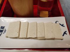 -大龙辣火锅·龙虾·烧烤(湖滨新天地店)