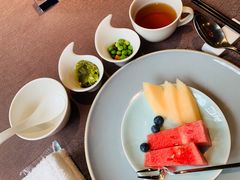 -一德轩·闽.粤料理(福州广场店)