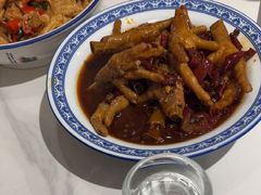 -回家吃饭·地道南昌菜(建德观总店)