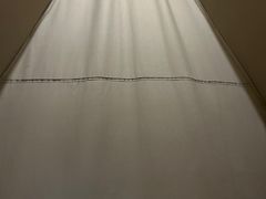 -鑫涛温泉汗蒸时代