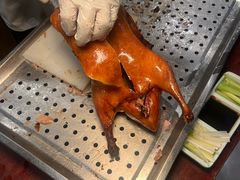 -金百万(亦庄店)