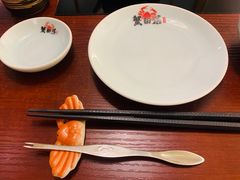 -蟹田居·活蟹料理(东城店)