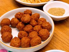 -一轩饺子馆(丽都店)