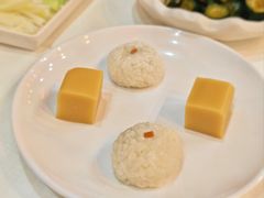 -便宜坊烤鸭店(玉蜓桥店)