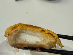 -陶陶居酒家(第十甫路总店)