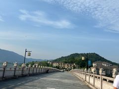 -余姚四明湖开元名都度假酒店·夏威夷西餐厅