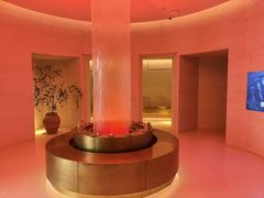 -舒小悦·舒养SPA·古法推拿(光环中心店)