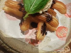 -墨纪Mojí墨西哥餐厅(官舍店)