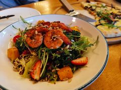 -COMMUNE幻师(五角场店)