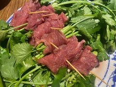 -楠火锅(光谷民族大道店)