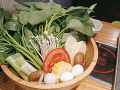 -德香苑脆皮烤鸭·经典(爱融荟城店)