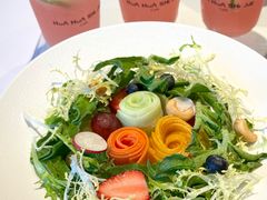 -上名堂·鱼头好吃(体育场路店)