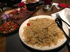 -大理岛·精品云南菜·音乐餐厅