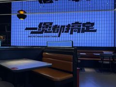 -胖哥俩肉蟹煲(萧山加州阳光店)