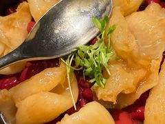 -三利音·东方司宴(外滩店)