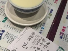 -仁信双皮奶(庙前直街店)