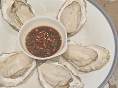 -杨氏青龙虾·羊蝎子(托乐嘉店)