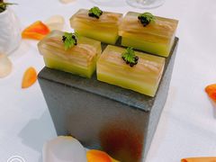 -青岛遇见米兰(八大关店)