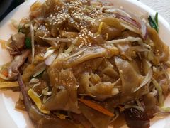 -德尚煌·顺德菜(誉山悠方天地店)