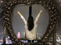 -WFC会仙楼观景台