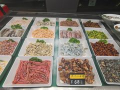 -映像威海·威海宴(威高广场店)