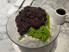 -关夫人餐厅(阳光广场店)