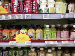 -全家便利店(王府井大街店)
