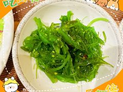 -森味花园·日本料理(伊藤洋华堂亚运村店)