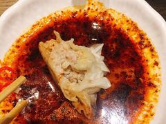 -阳阳中国饭(北京荟聚店)