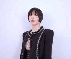-icare美发沙龙