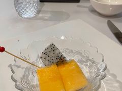 -涵苑私宴定制(外滩店)