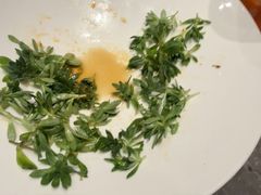 -同庆楼(滨湖万达广场店)