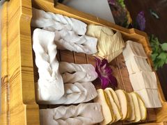 -滇釜火锅·能喝汤的火锅(车公庄店)