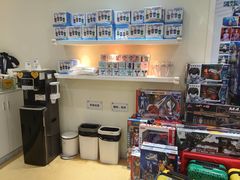 -布劳克教育·易贝乐英语(罗湖太宁店)